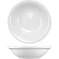 International Tableware 4 3/4 Oz Dover™ Porcelain Fruit Bowl, PK36 DO-11